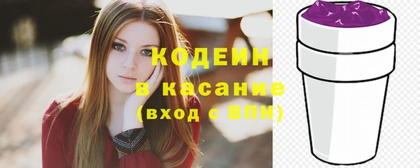 PSILOCYBIN Лабытнанги