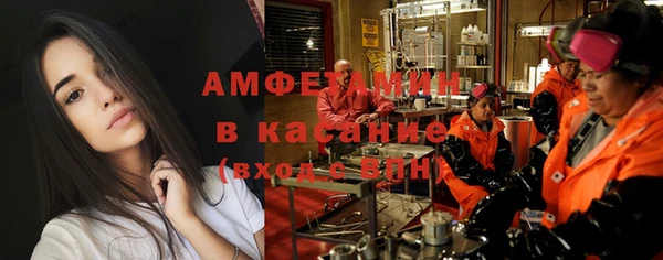 прущий лед Липки
