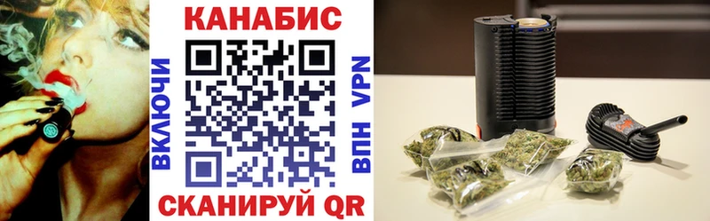 Марихуана Bruce Banner  MEGA как зайти  Мантурово 